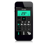 desktop_twiheat_1170