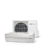 nordic_inverter_silverline_produkt_852x650